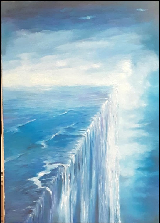 Fin de la Terre 1