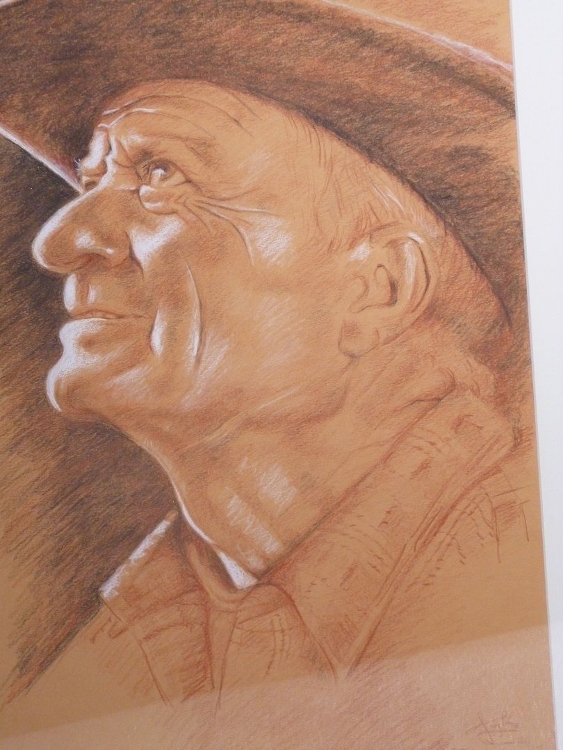 Grand Père