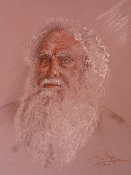 Jean-Jacques Grenet