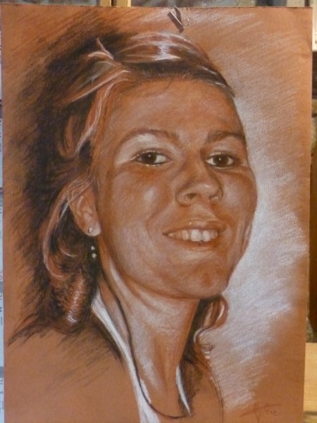 Femme