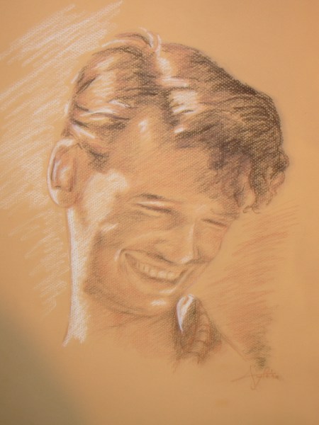 Michel G
