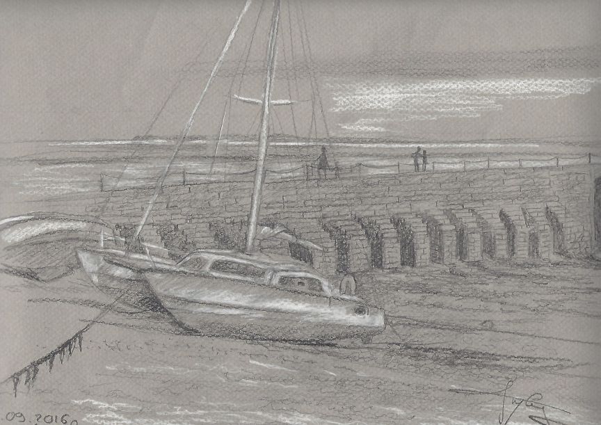 Cancale