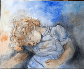 clement le sommeil