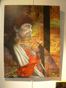 La Palice