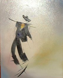 Armorique