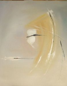 La Marie Jeanne