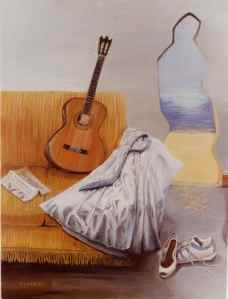 Magritte