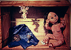 L'enfance