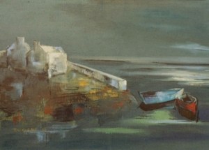 petit_port