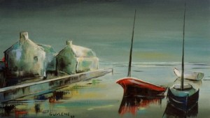 bateau_rouge