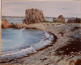 Plougrescan