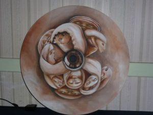 anamorphose-2