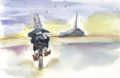Velo