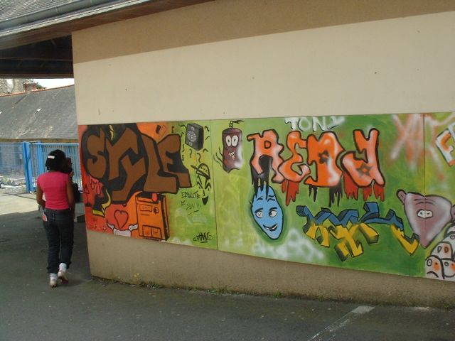 Tremblay4