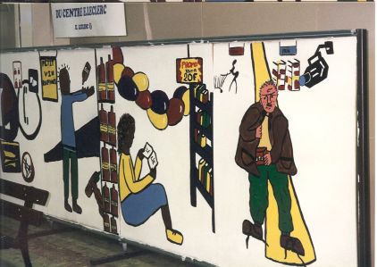Fresque2