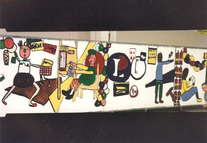Fresque4