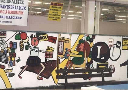 Fresque5