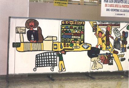 Fresque6