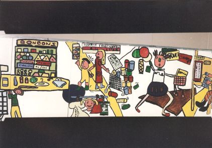 Fresque7