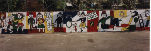 Moulin2