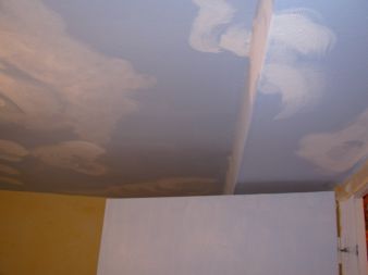 Ciel1