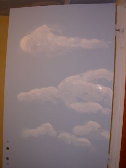 Ciel3