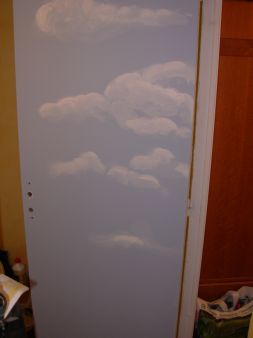 Ciel4