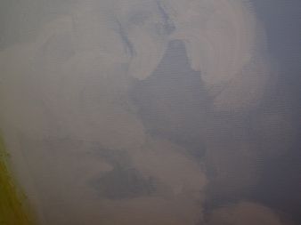 Ciel5