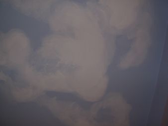 Ciel6