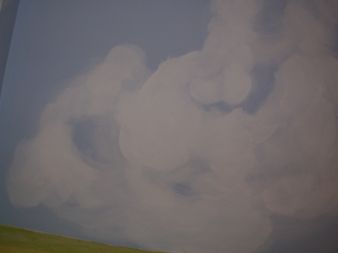 Ciel7