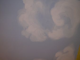 Ciel8