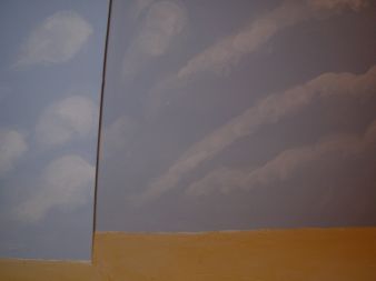 Ciel9