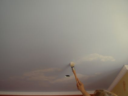 Ciel 1