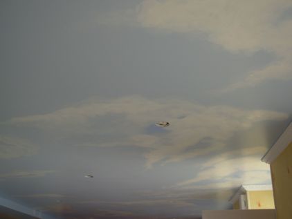 Ciel 2