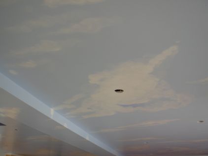 Ciel 3