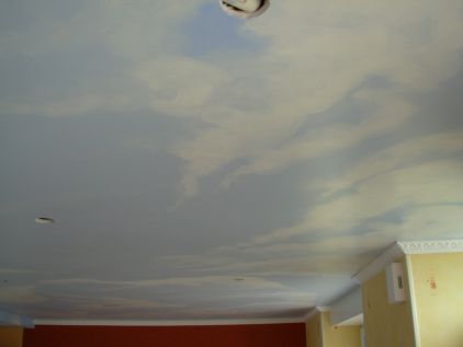 Ciel 6