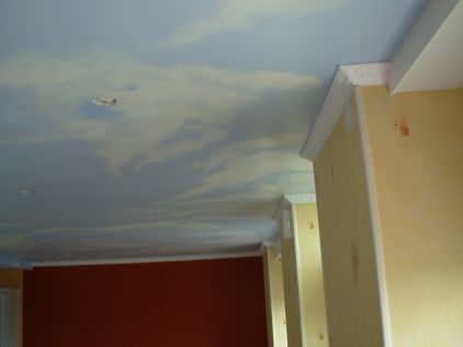 Ciel 8
