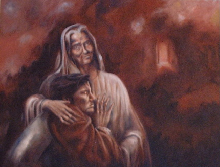 pieta