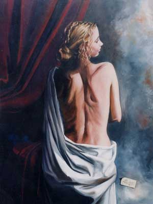 marion femme