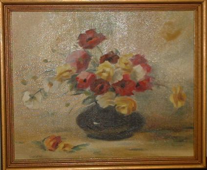 Bouquet