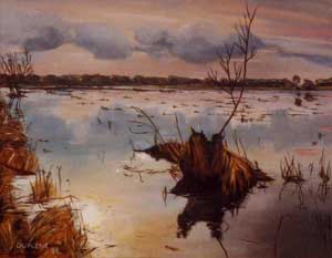 marais 2