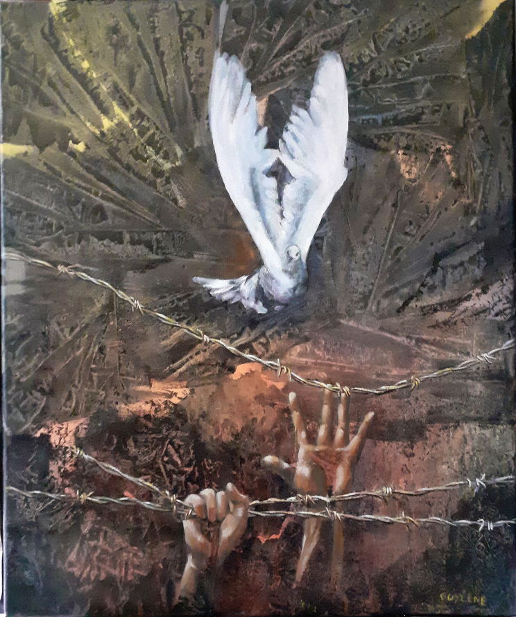La Paix