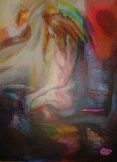 Mirroir