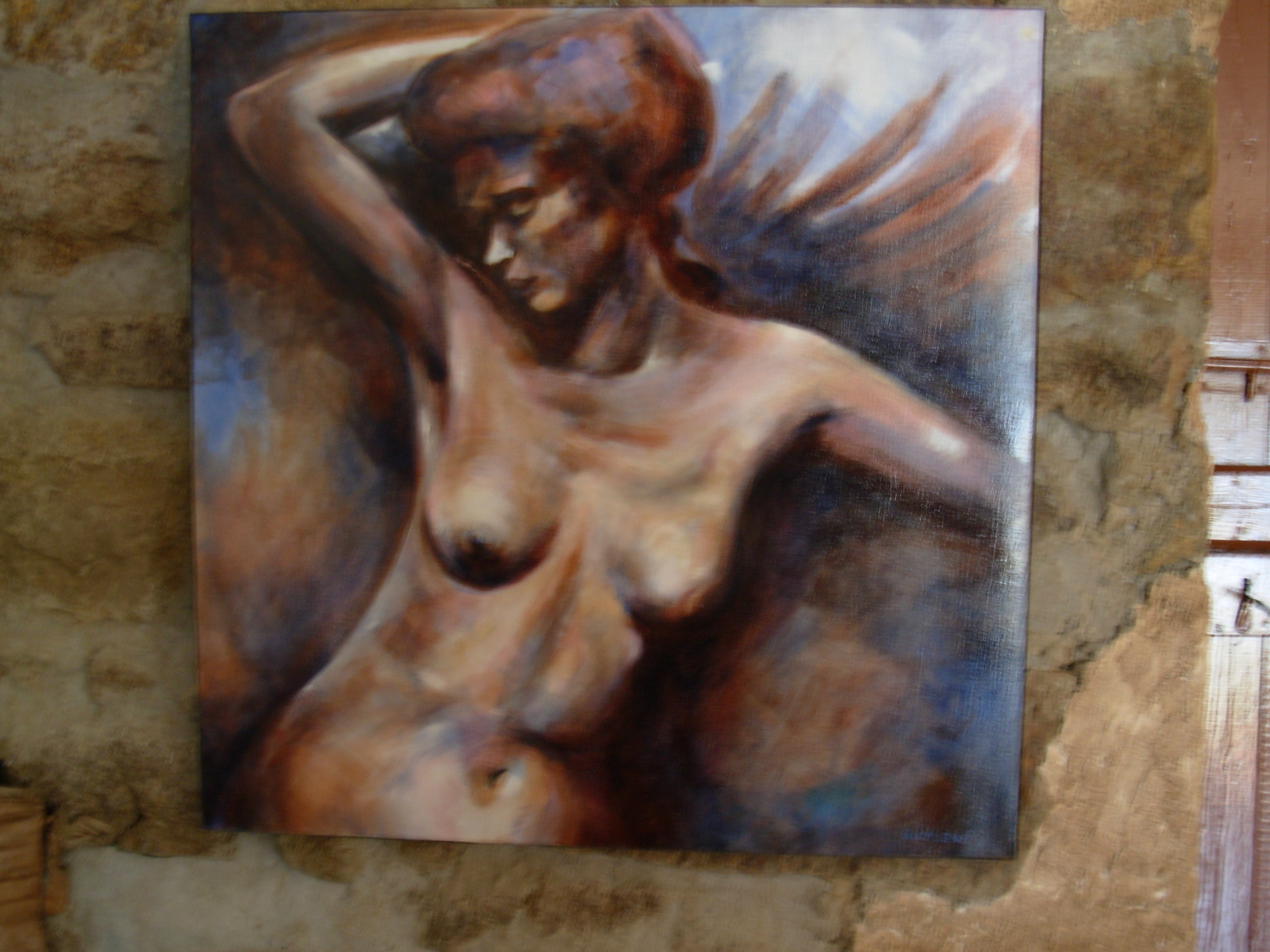 Femme